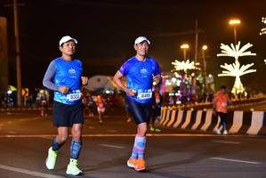 BIB: 41322, 41499
                            <button type="button" onclick="openModal(20929360)" class="btn btn-primary btn-sm float-right btn-popup" data-toggle="modal" data-target=".modal-high-quality">
                        <i class="fas fa-shopping-cart"></i> Add to Cart
                    </button>
                                            <button type="button" onclick="isThisMe(20929360, true)" class="btn btn-success btn-sm float-right btn-popup btn-isme hidden" data-toggle="tooltip" data-placement="bottom" title="นี่คือรูปของคุณใช่ไหม คลิกที่นี่เพื่อเอาเข้าอัลบั้ม">
                        <i class="fas fa-plus"></i> Add to album
                    </button>
                    <button type="button" onclick="isThisMe(20929360, false)" class="btn btn-warning btn-sm float-right btn-popup btn-isnotme hidden">
                        <i class="fas fa-ban"></i> Remove from album
                    </button>